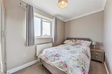 Longcliffe Road, GRANTHAM