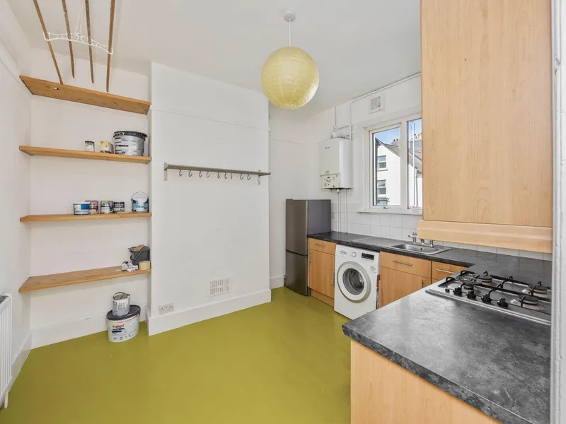 Property 2