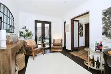 Green Farm Close, Castor, Peterborough