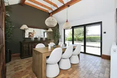 Green Farm Close, Castor, Peterborough