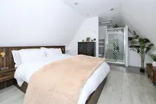Green Farm Close, Castor, Peterborough