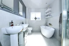 Green Farm Close, Castor, Peterborough