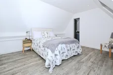 Green Farm Close, Castor, Peterborough