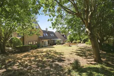 Green Farm Close, Castor, Peterborough