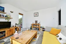 Springfield Road, Brighton