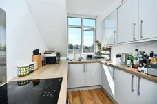Springfield Road, Brighton