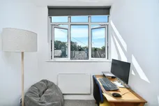 Springfield Road, Brighton