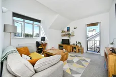 Springfield Road, Brighton