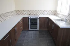Coombe Road, GOSPORT
