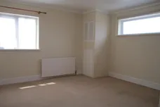 Coombe Road, GOSPORT