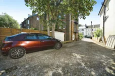 Springfield Road, Brighton
