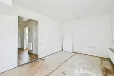 Magpie Crescent, West Bridgford, Nottingham