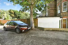 Springfield Road, Brighton