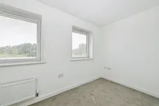 Magpie Crescent, West Bridgford, Nottingham