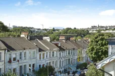 Springfield Road, Brighton