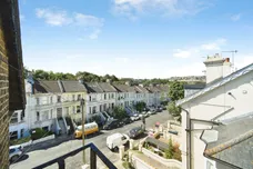 Springfield Road, Brighton