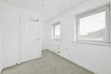 Magpie Crescent, West Bridgford, Nottingham