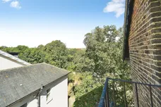 Springfield Road, Brighton