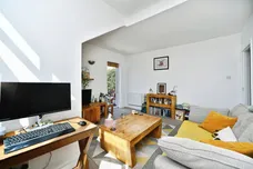 Springfield Road, Brighton