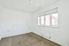 Magpie Crescent, West Bridgford, Nottingham
