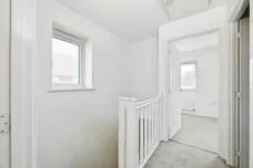Magpie Crescent, West Bridgford, Nottingham