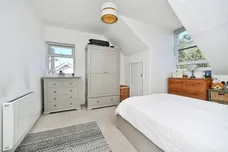 Springfield Road, Brighton