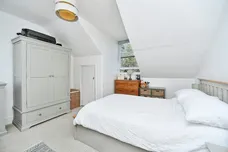 Springfield Road, Brighton