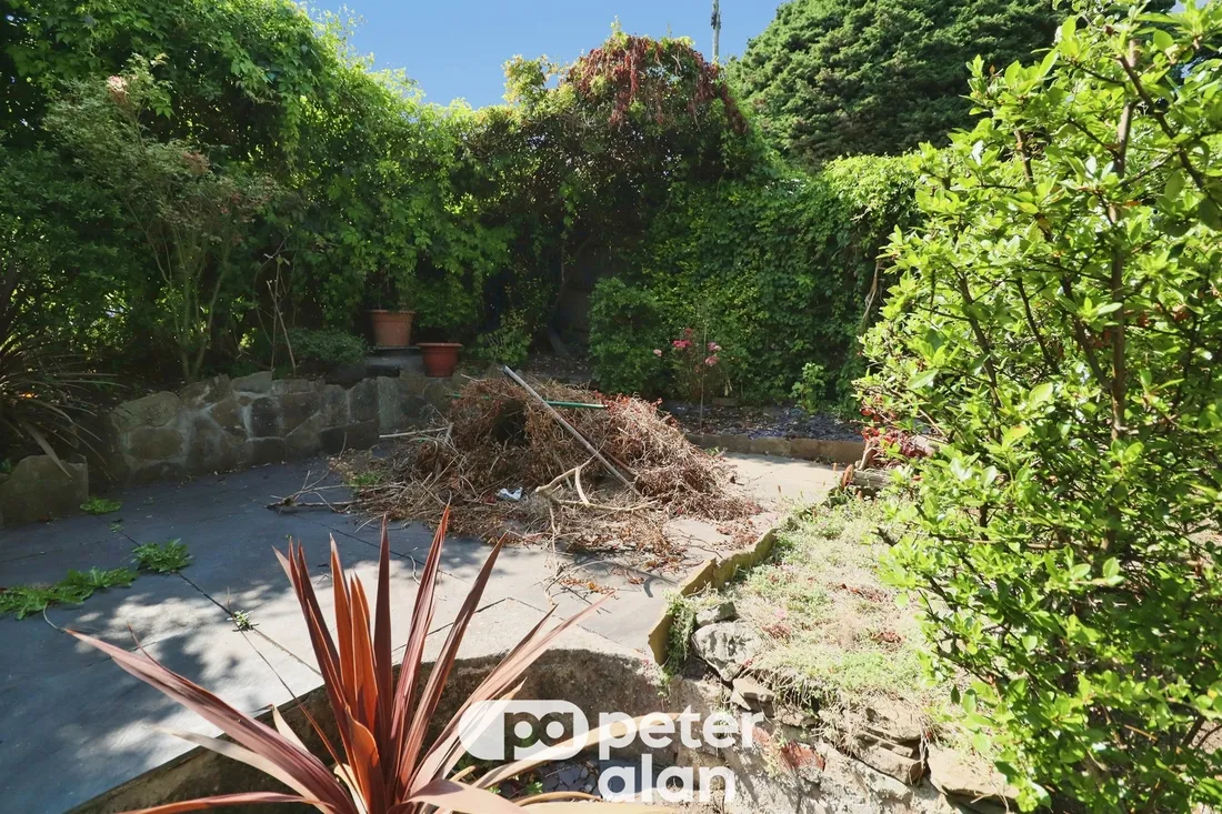 Property photo 16