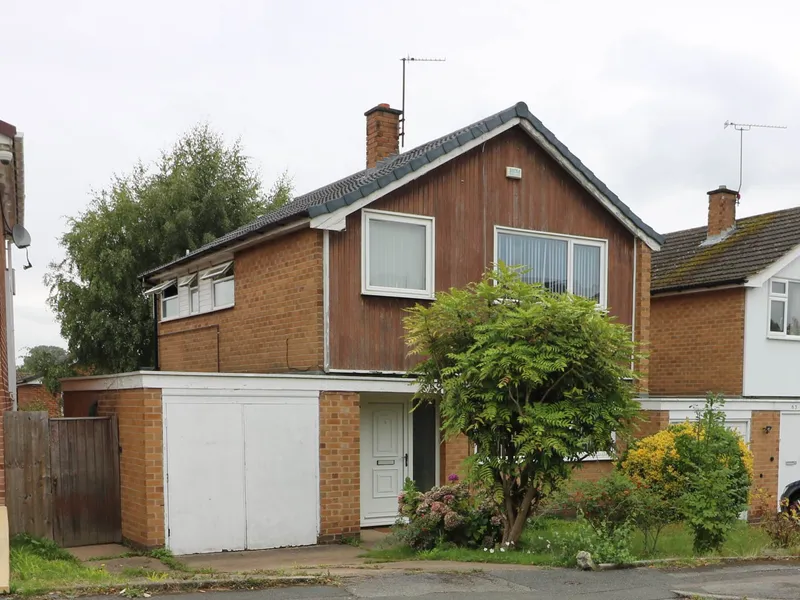 Property 1