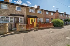 Dedworth Road, Windsor, SL4 photo 1