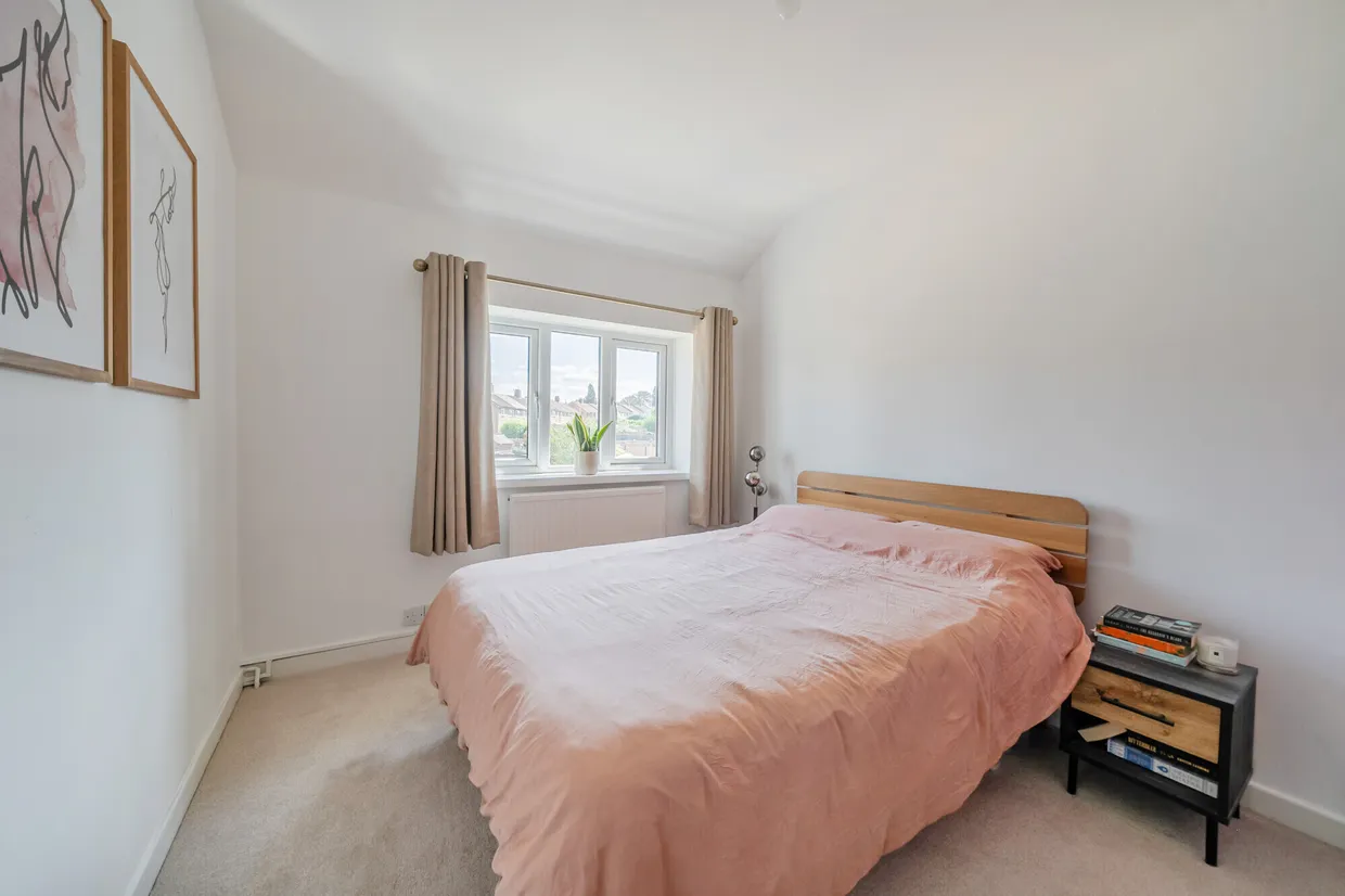 Dedworth Road, Windsor, SL4 photo 5