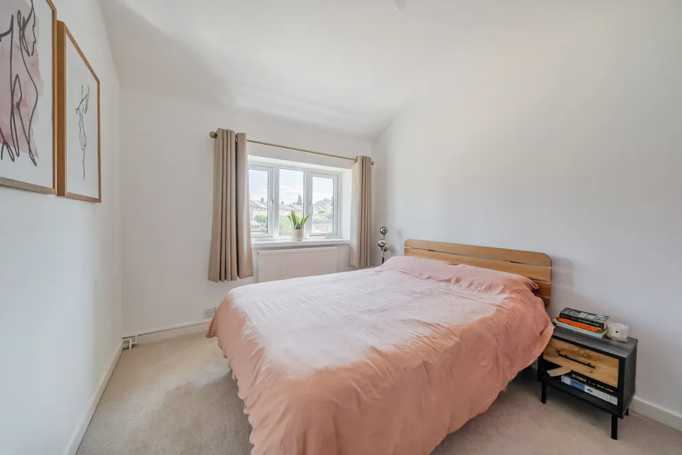 Dedworth Road, Windsor, SL4 photo 5
