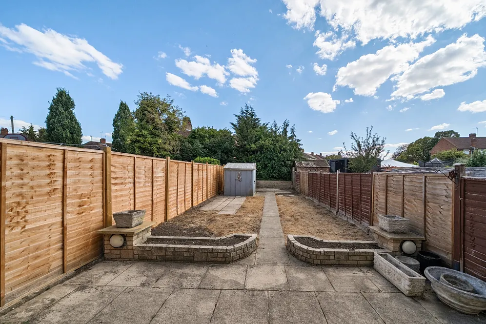 Dedworth Road, Windsor, SL4 photo 7