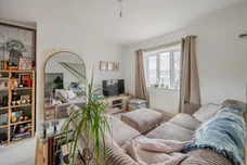 Dedworth Road, Windsor, SL4 photo 8