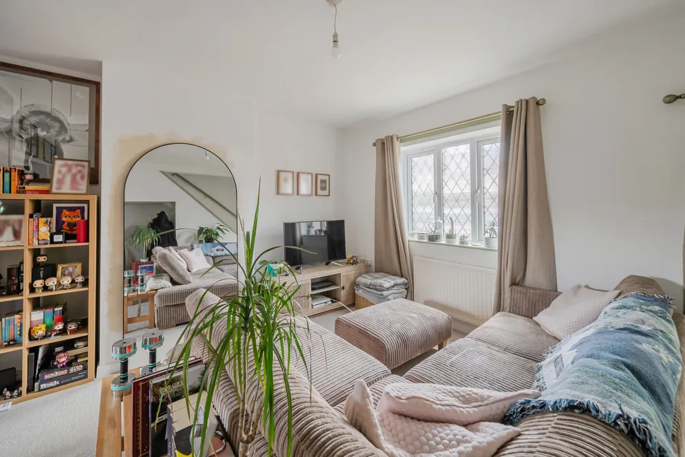 Dedworth Road, Windsor, SL4 photo 8