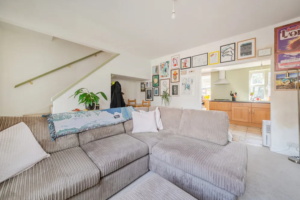 Dedworth Road, Windsor, SL4 photo 9