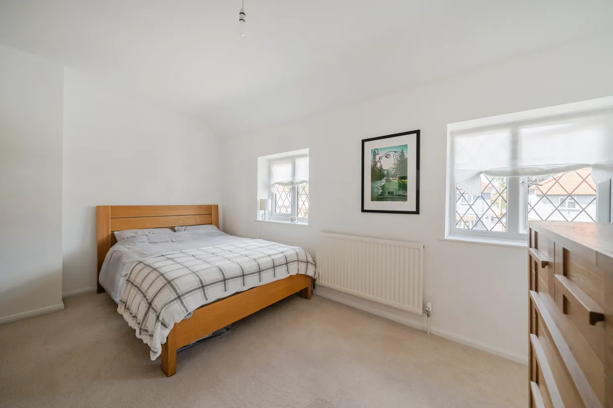 Dedworth Road, Windsor, SL4 photo 10