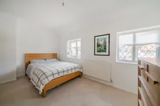 Dedworth Road, Windsor, SL4 photo 10