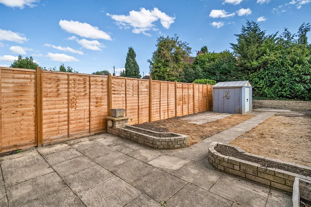 Dedworth Road, Windsor, SL4 photo 11