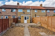 Dedworth Road, Windsor, SL4 photo 12