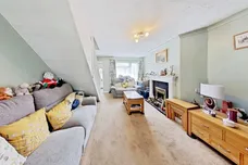 St. Matthews Close, Rowde, Devizes