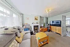 St. Matthews Close, Rowde, Devizes
