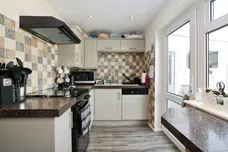 St. Matthews Close, Rowde, Devizes