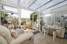St. Matthews Close, Rowde, Devizes