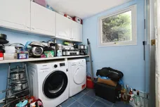 St. Matthews Close, Rowde, Devizes