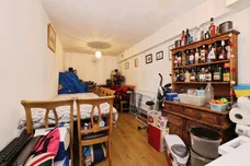St. Matthews Close, Rowde, Devizes