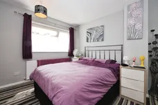 St. Matthews Close, Rowde, Devizes
