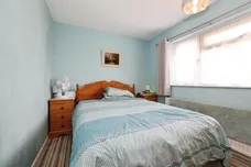 St. Matthews Close, Rowde, Devizes