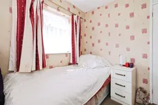 St. Matthews Close, Rowde, Devizes