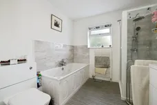 St. Matthews Close, Rowde, Devizes